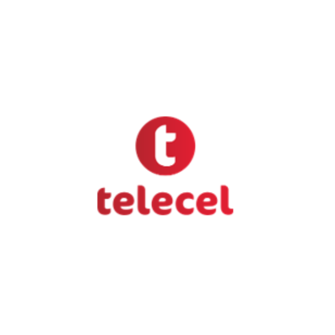 Client logo